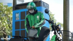 Hanoi pushes ahead with EV battery-swapping infrastructure