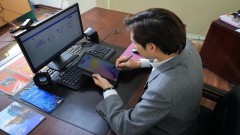 Viet Nam pushes ahead with industrial Internet and IPv6 transition
