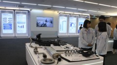 Vietnam is a Strategic Destination in the Global Supply Chain