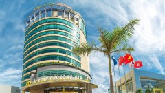 DLG loses around 40% of its profit after the audit