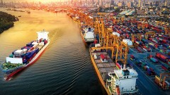 Vietnam's GDP Growth Remains Resilient in 2025: WB