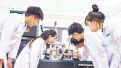 Policy framework for AI governance perfected