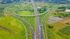 Powerful resources rooted in breakthrough thinking