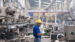 Rethinking exceptionalism in the US