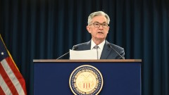 Will the Fed cut rates next week?