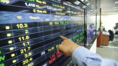 Stock investment strategy: What sectors to invest in?