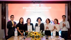 Sun Hospitality & Entertainment Group Partners with MakeMyTrip to Attract More Indian Travelers