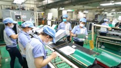 Universities, enterprises partner to close Hanoi’s workforce skills gap