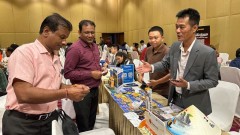 India: A promising market for Viet Nam’s tourism