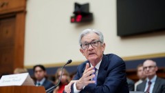 The US dollar could stay on the defensive 