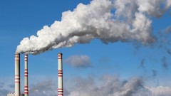 “From science to global action” – 40 years of protecting ozone layer