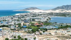 Green future from nuclear power