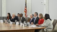 Will the Fed cut rates by 25 bps?