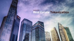 A new capital channel for Vietnamese real estate sector