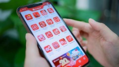 Data security for&nbsp;online lending