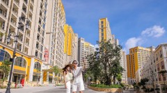 Phu Quoc is setting the stage for a world of festivals and performances this year-end