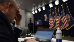 Prospects for&nbsp;the Fed’s rate cuts