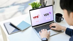 Securities firms race into Vietnam’s crypto market