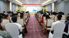 Viet Nam optimises supply chain, paves way for Vietnamese products to go further