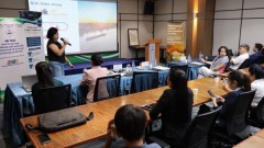 EVFTA as a “golden lever” for small- and medium-sized enterprises