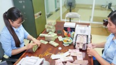 Fed’s benchmark interest rate cut, positive signal for&nbsp;Viet Nam’s economy