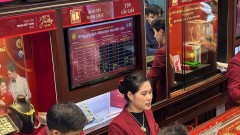 Gold price: Awaiting for the US inflation to test the Fed's direction