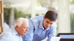 The Six-Year Switch: The Rise Of Multi Retirements