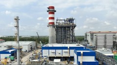 POW struggles to raise charter capital