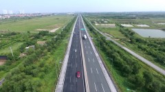 Vietnam targets Red River Delta as key driver of growth