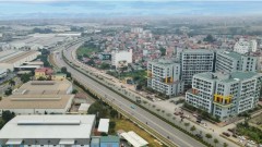 Hanoi plans major&nbsp;incentives to expand social housing supply by 2030