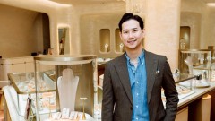 Unlocking the Future of Southeast Asia’s Gems and Jewelry Industry