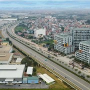 Hanoi plans major&nbsp;incentives to expand social housing supply by 2030