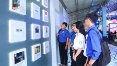 Building “Soft Power”