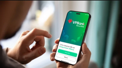 Enterprises raising capital: Expectations for a new growth cycle