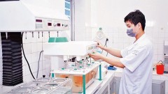 Resources for innovative enterprises