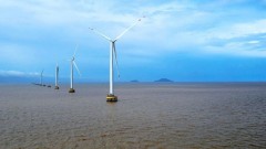 Ca Mau emerges as renewable energy hub at Viet Nam’s southernmost tip