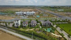 NLG steps back to leap forward?