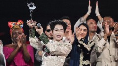 Promoting Viet Nam’s cultural identity on global stage