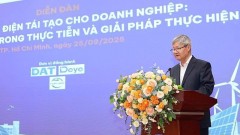 Renewable energy as a crucial pathway to develop low-carbon economy