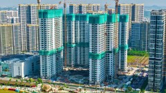 Residential property sector: Earnings expected to recover