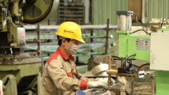 Vietnam seeks breakthrough reforms to build two million enterprises by 2030