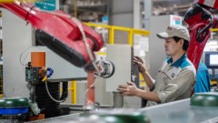 Vietnam's Resolution 68 seen as driving business momentum