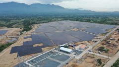 ASM struggles with business growth