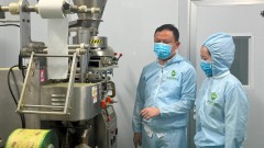 Creating open framework for young entrepreneurs