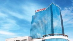 POW&#039;s outlook from&nbsp;three capital raising plans