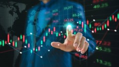 Stock Market Weekly Forecast: What sectors on radar?