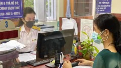 Decree 70 pushes household businesses toward digital shift