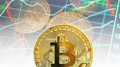 Legal framework for&nbsp;digital assets