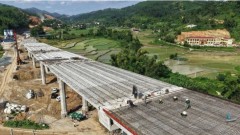 Resources mobilised for year-end economic growth