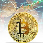 Legal framework for&nbsp;digital assets
